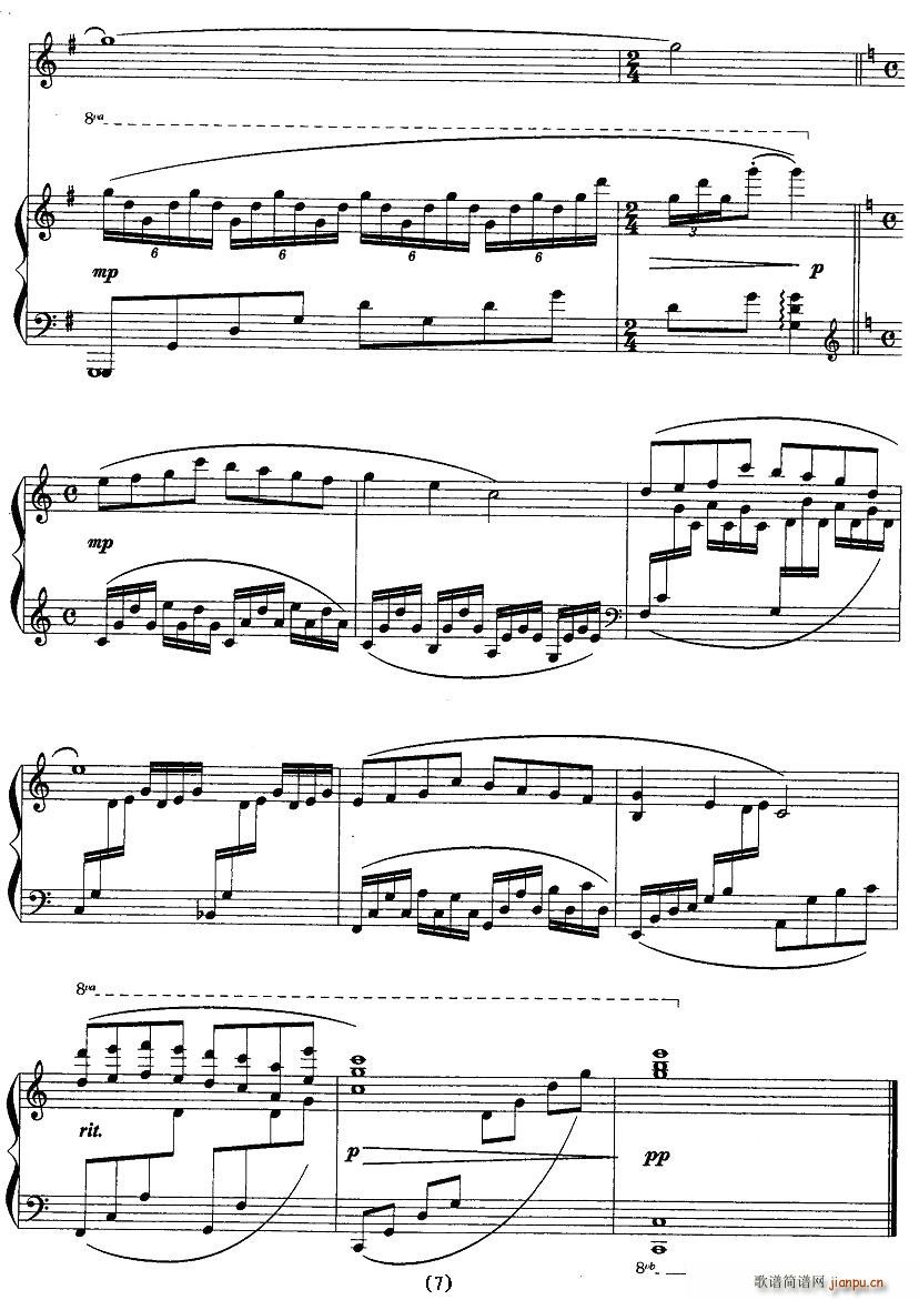 �p�p���_(k��i)һ�ȴ�(���ָ��V)7