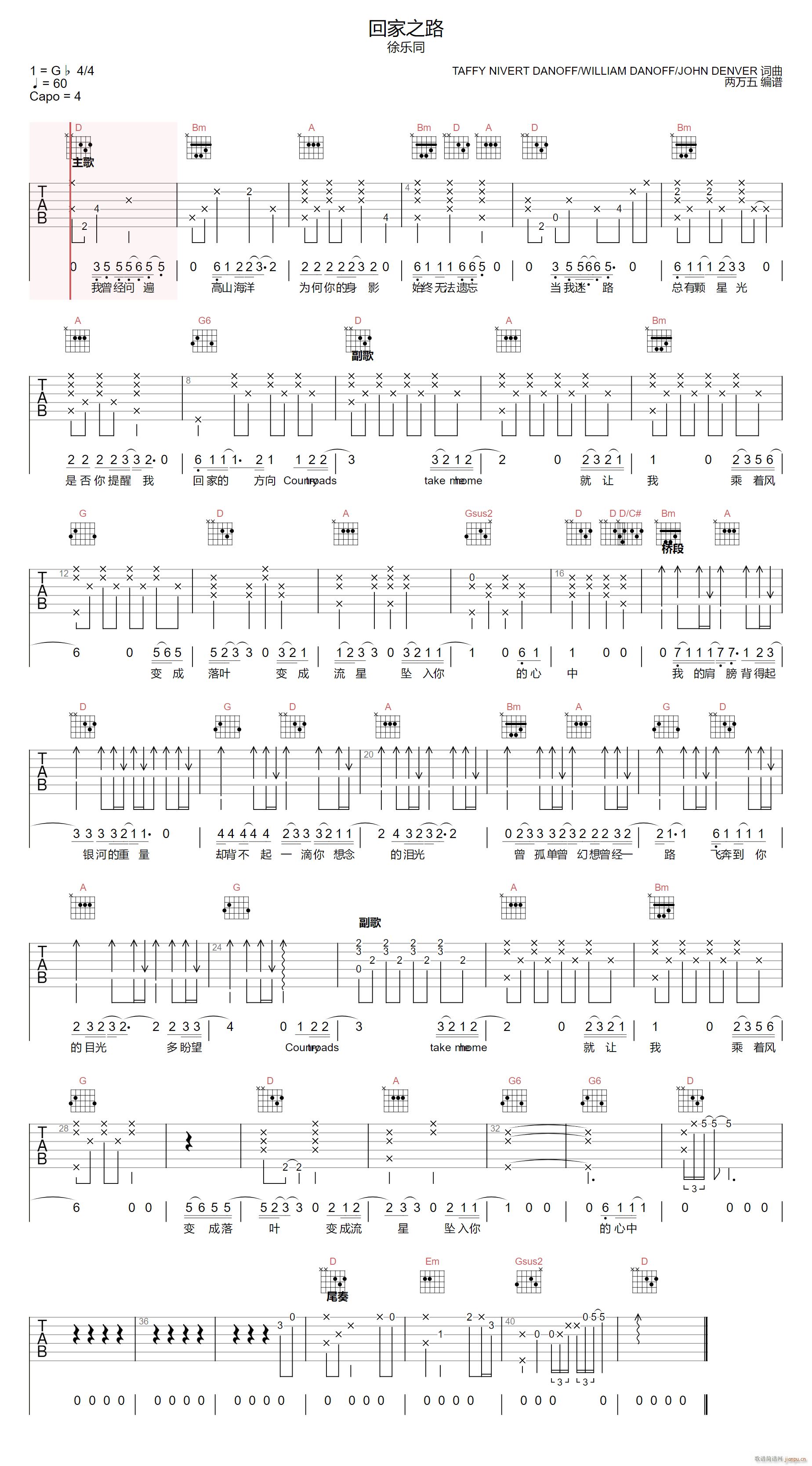 �ؼ�֮· D�{ָ������(�����V)1