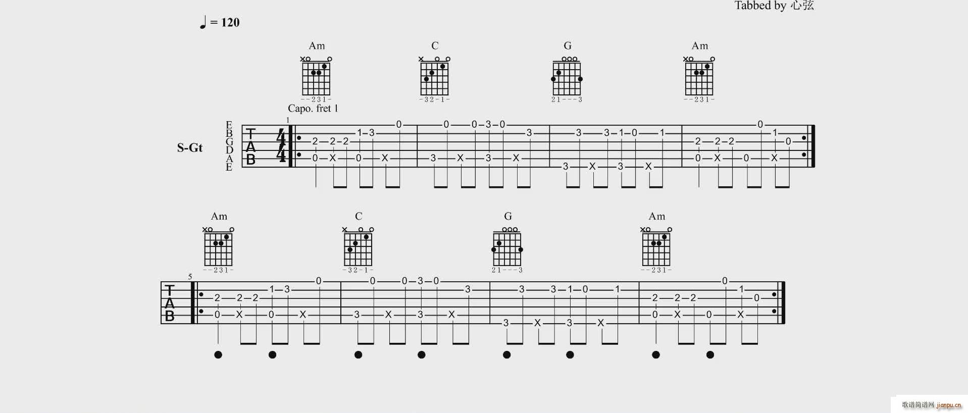 Aloha Heja He(�����V)1