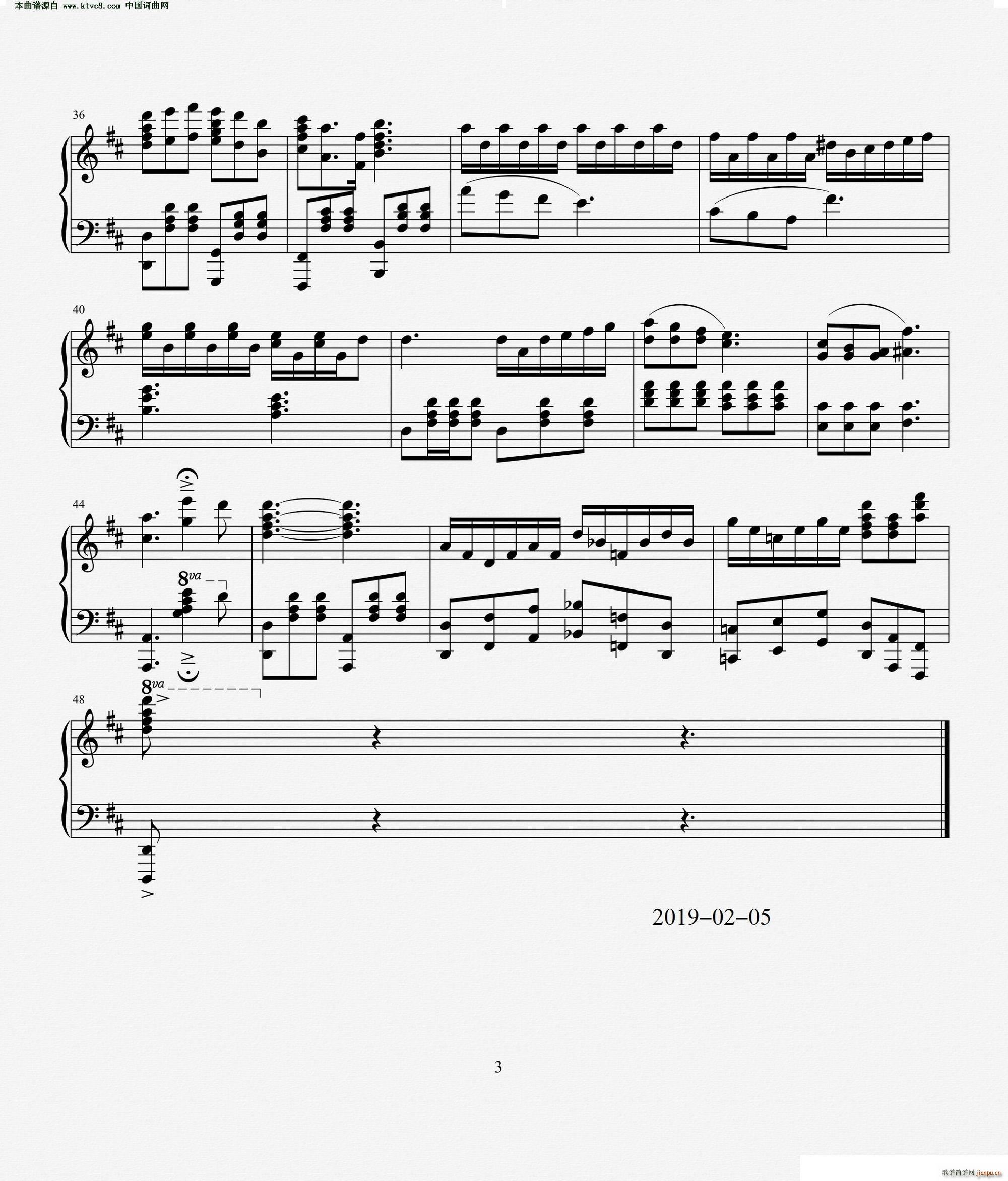 �Һ��ҵ���� �wط��(����V)3