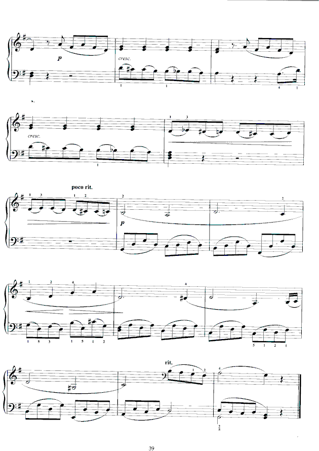 ��Ҳ�܏�ؐ��ң���(ji��n)�׸ľ���(����V)3