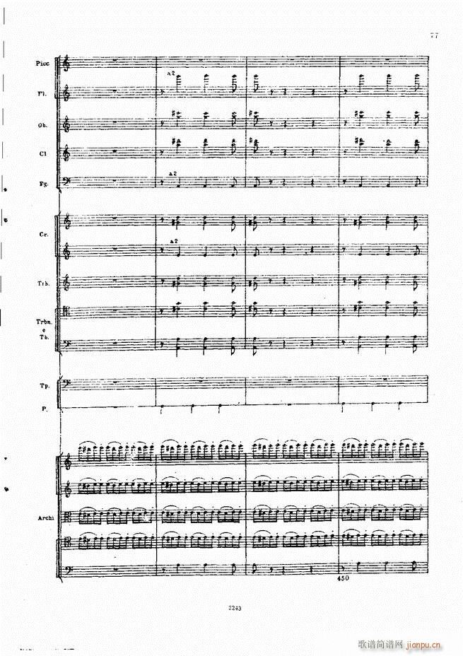 ��ɷ�˹�� ���L(f��ng)�� ���Ԋ(sh��)(���V)77