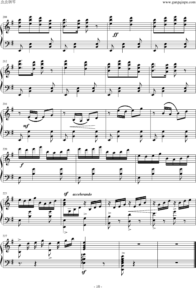 �ɲ���(����V)10