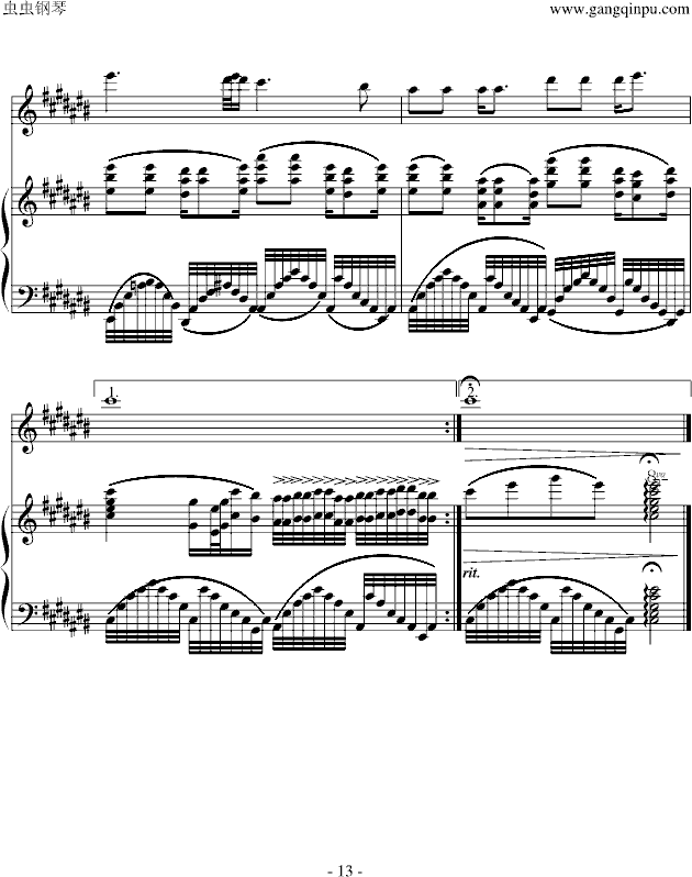 �����(hu�� )����(����V)13