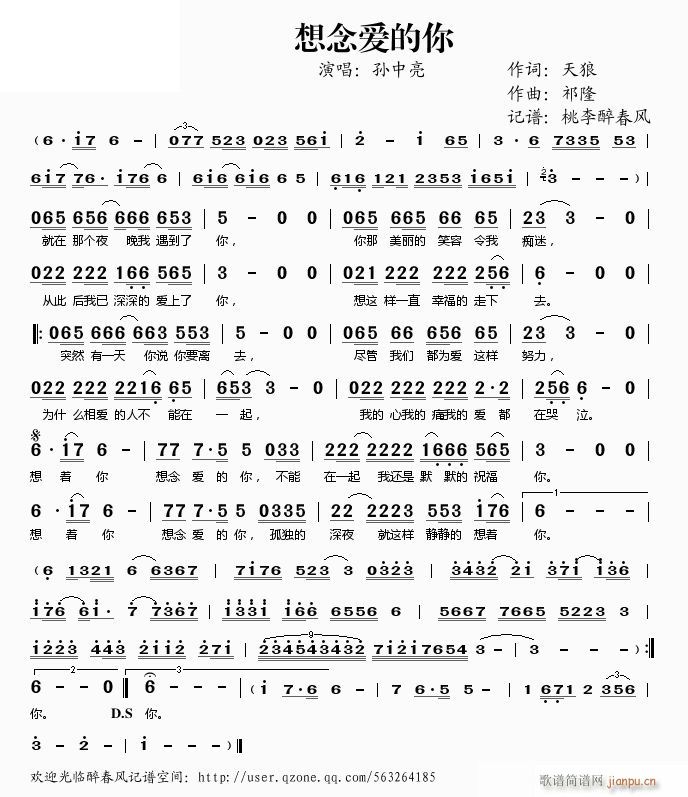 ����?l��i)?��i)����(���ָ��V)1