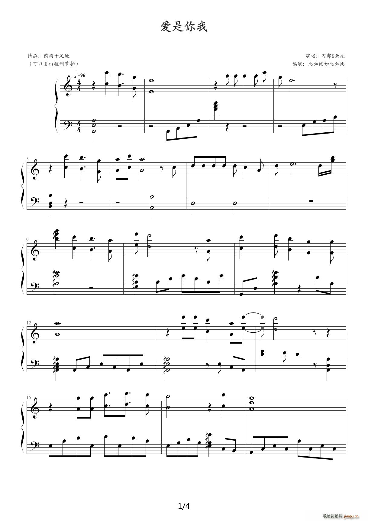 ��(��i)������ C�{(����V)1