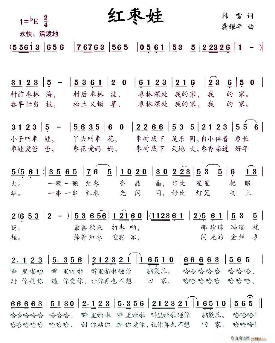 �t����(���ָ��V)1