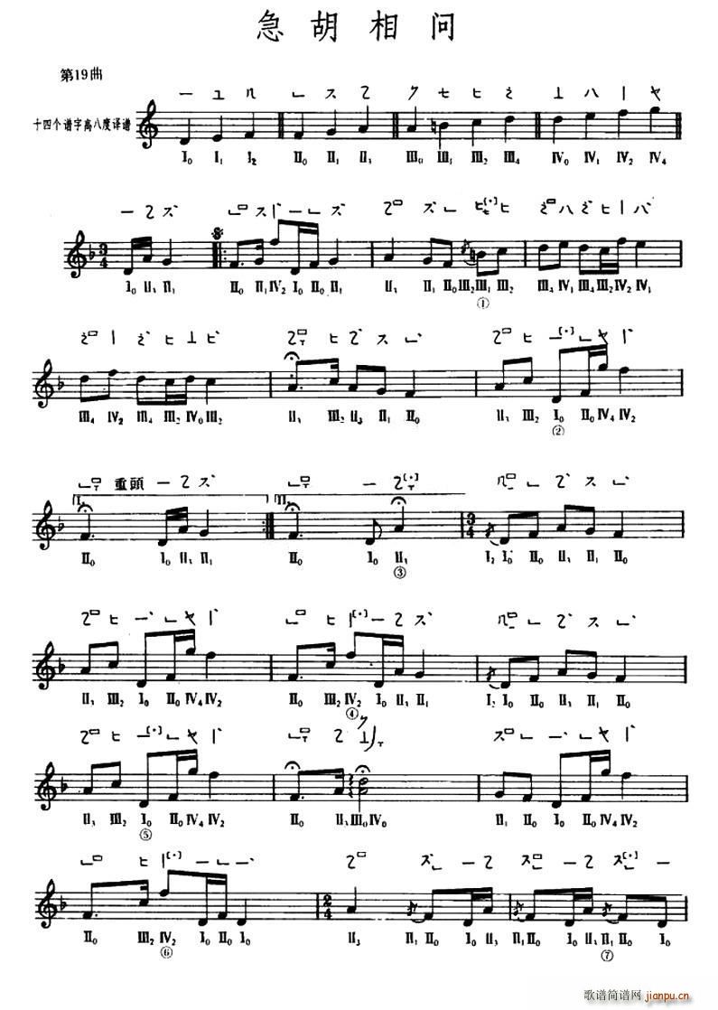 �����놖(w��n) �ػ�����(�����V)1