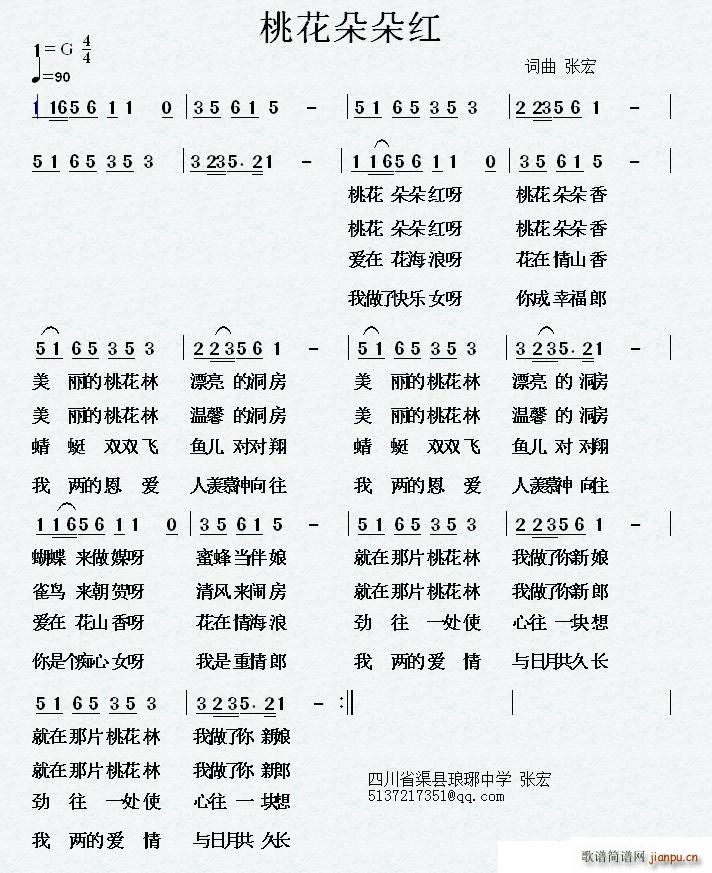 �һ����t(���ָ��V)1