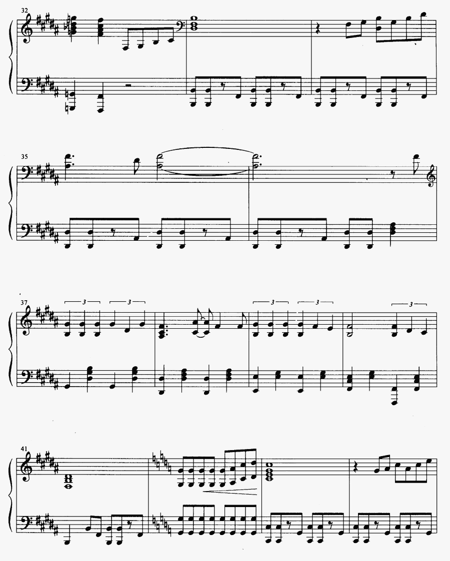 ��ŮҲ����(����V)3