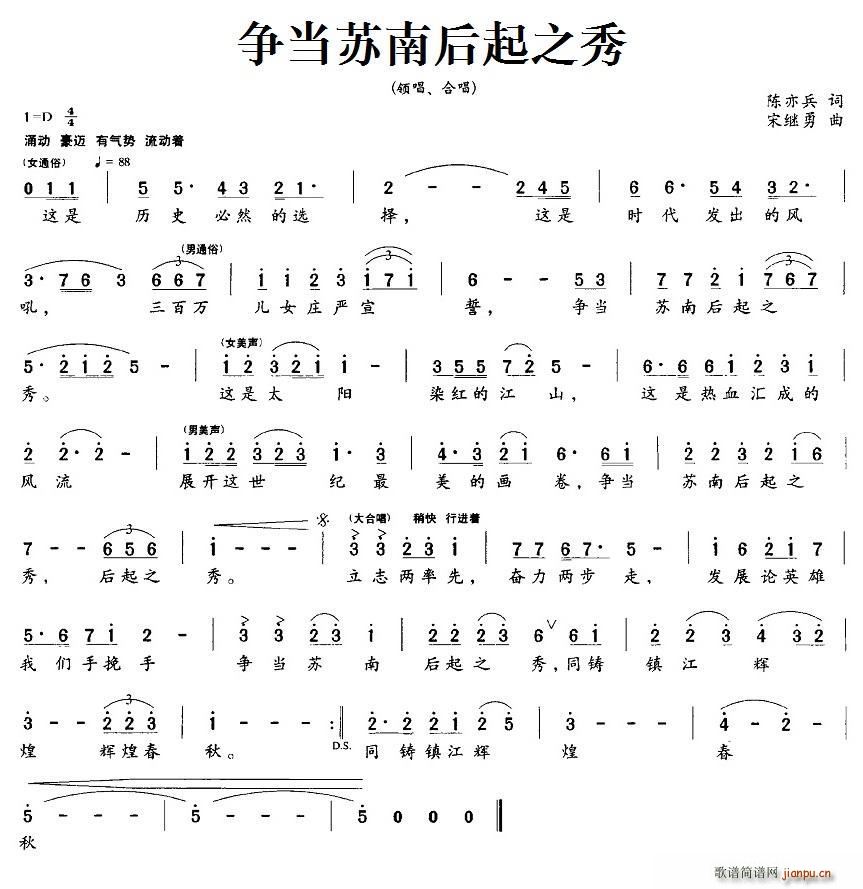 �����K�Ϻ���֮��(���ָ��V)1