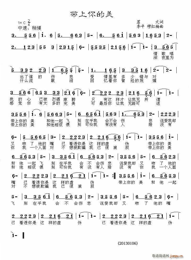 ���������(���ָ��V)1