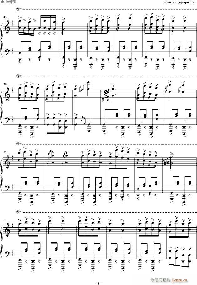 ������(����V)3