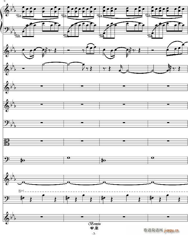 �ҵ��԰�(����V)3