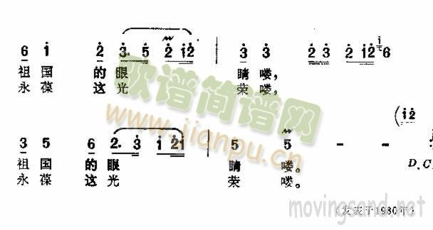 ��ʿ�������ж�������(ʮ�ּ�����)3