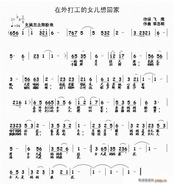 ����򹤵�Ů����ؼ�(ʮ�ּ�����)1