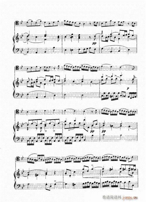 ���ҌW(xu��)�L(ch��ng)̖161-180(ʮ�ּ�����)1