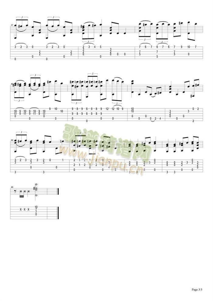 ����(�����V)3