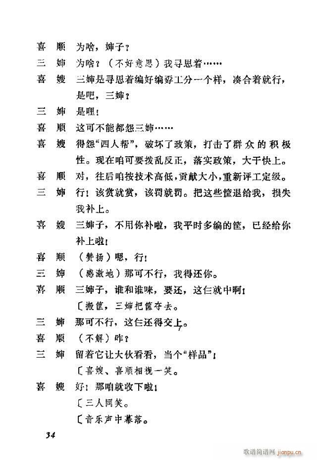 ϲɩ(���ָ��V)9