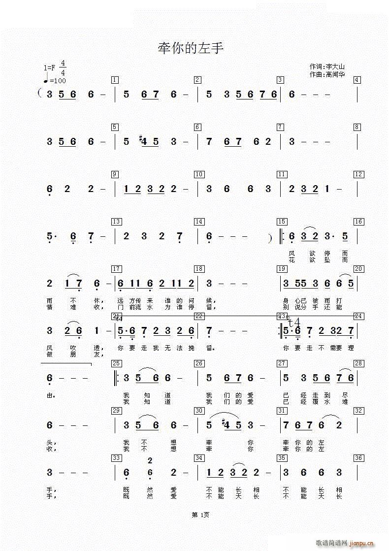 ���������(���ָ��V)1