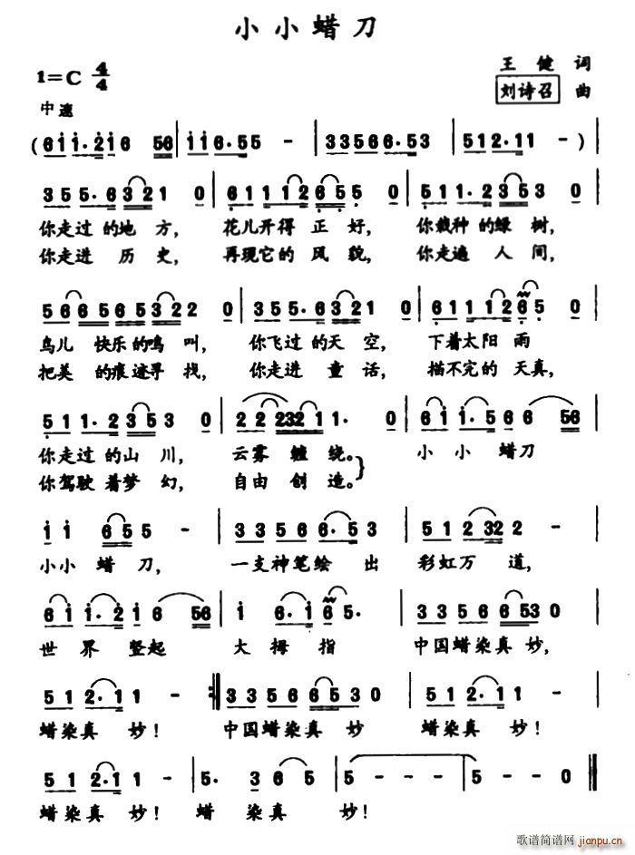 СС�D��(���ָ��V)1