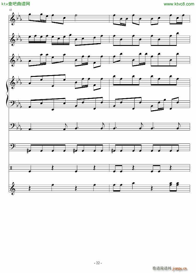 �S�Z�Q(����V)22