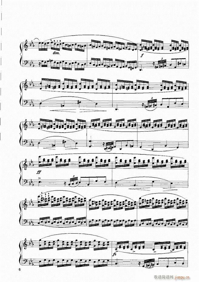 ���L(f��ng)�ٕx���̳� �� Ŀ�ǰ��1 60(���L(f��ng)���V)9