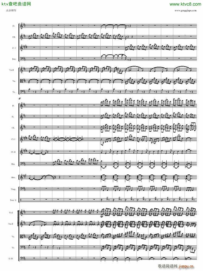 ������ �I(y��)����(��i)���ߵ�����ָ��(����V)17