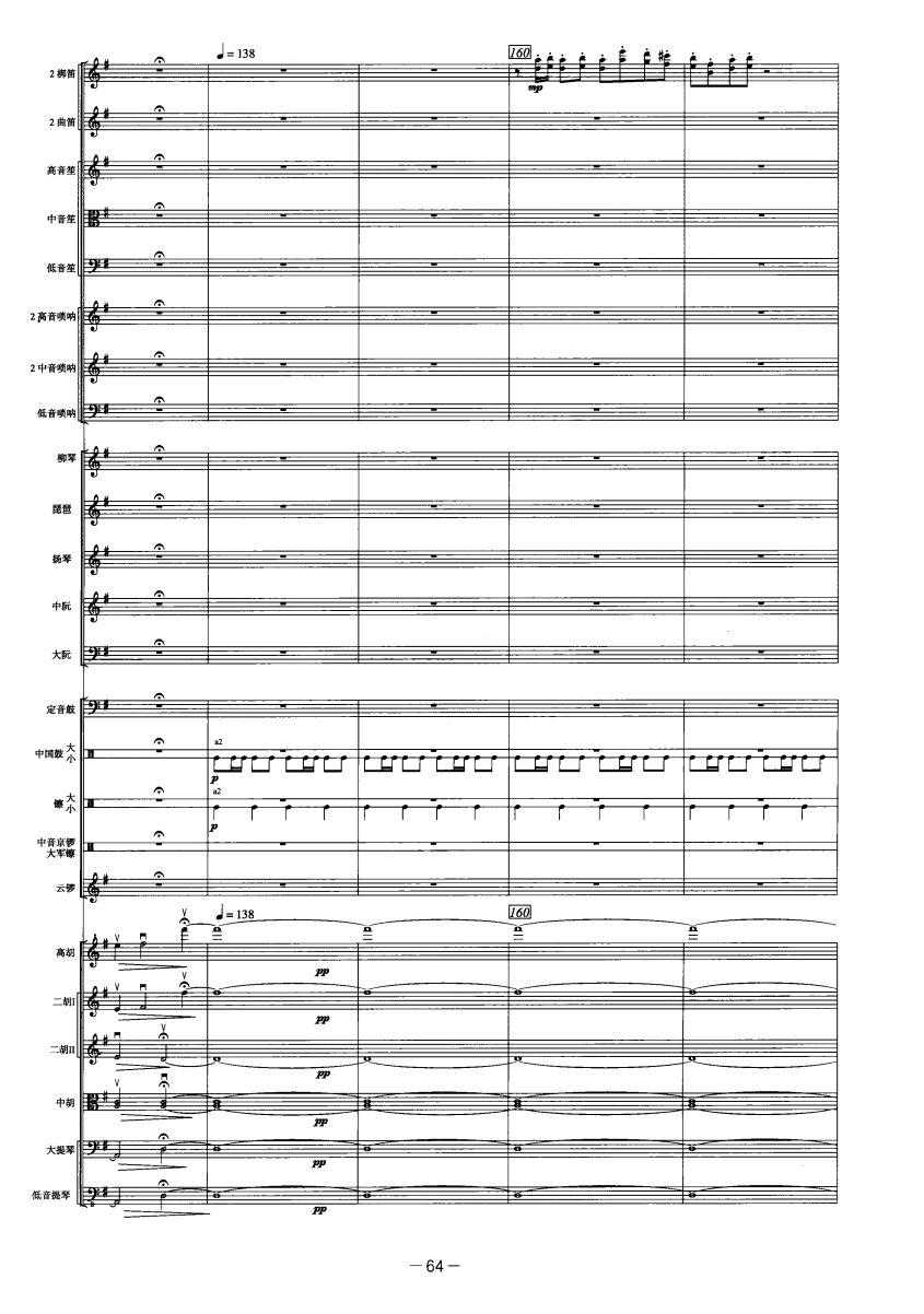 �Ż�����32(���V)1