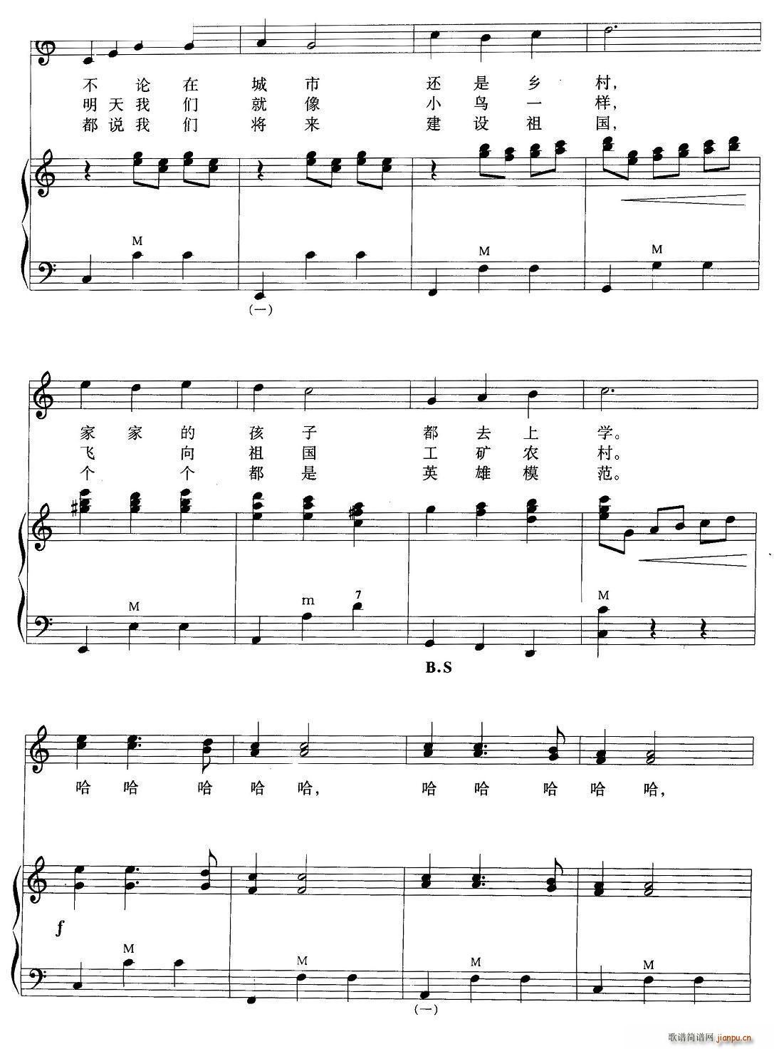 �҂���ô�Ҹ� ���L(f��ng)�ٰ����V(���L(f��ng)���V)3