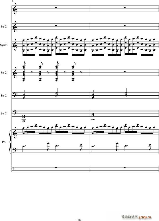 If You Say So(����V)28