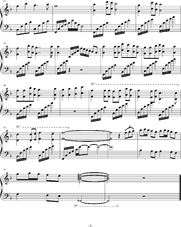 �҂���503����(����V)3