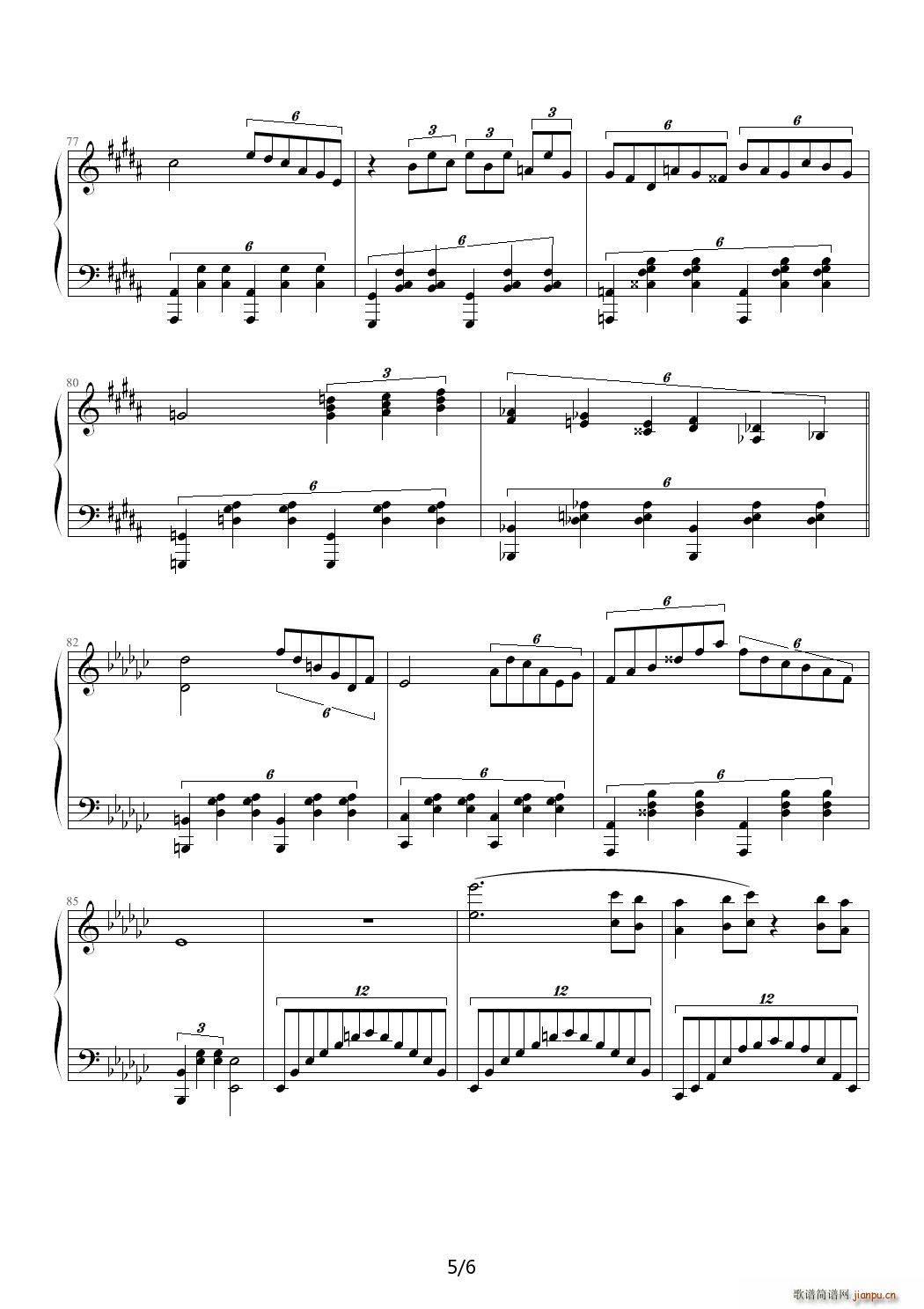 �Iˮ�Ŀ� B�{(����V)5