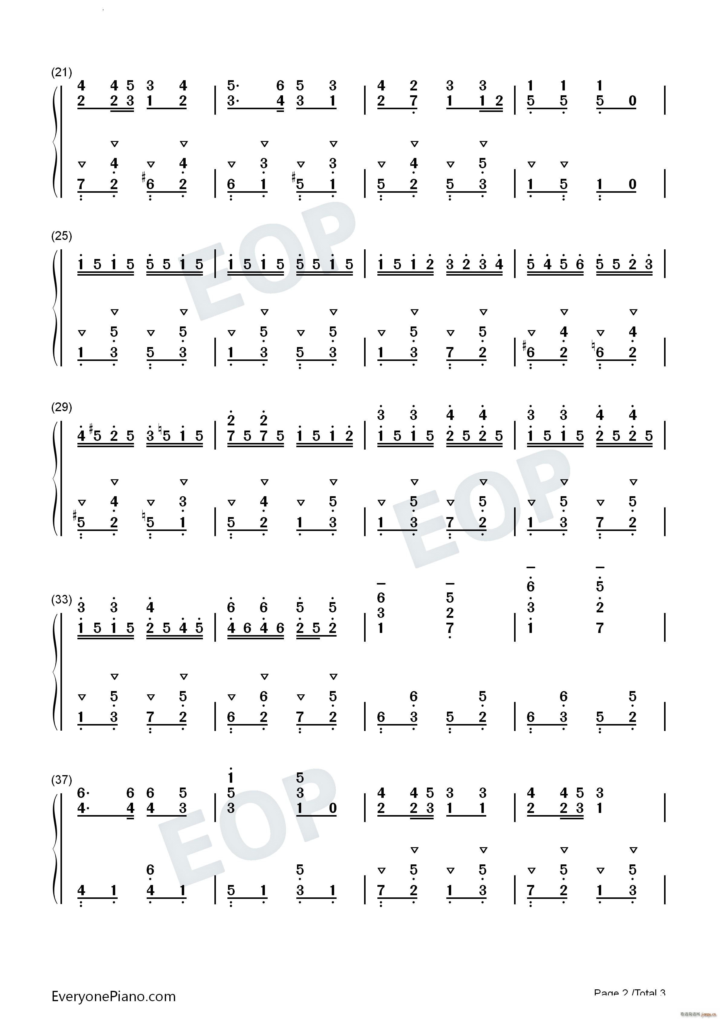 ��������Festive Dance(����V)6