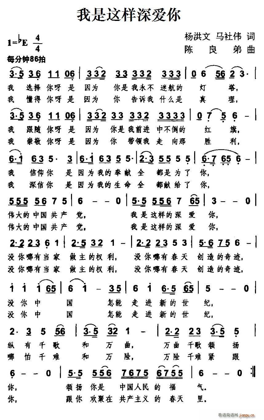 �����@����?l��i)?��i)��(���ָ��V)1