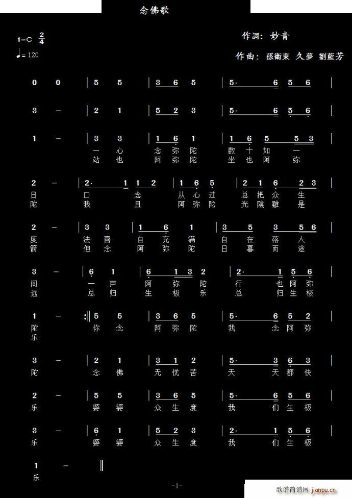 ����(���ָ��V)1