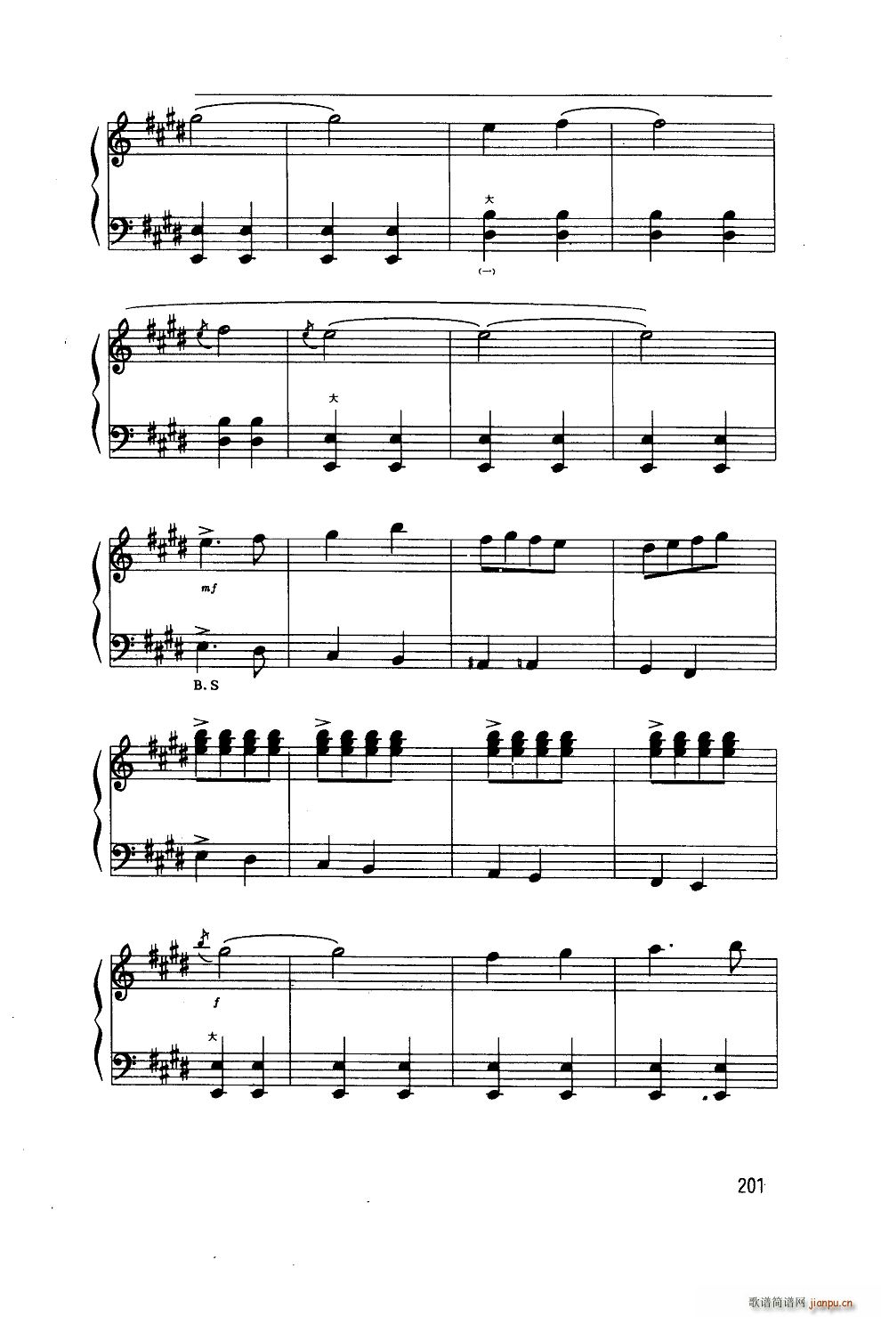 ����ɽ �����A�ľ�(���L(f��ng)���V)10