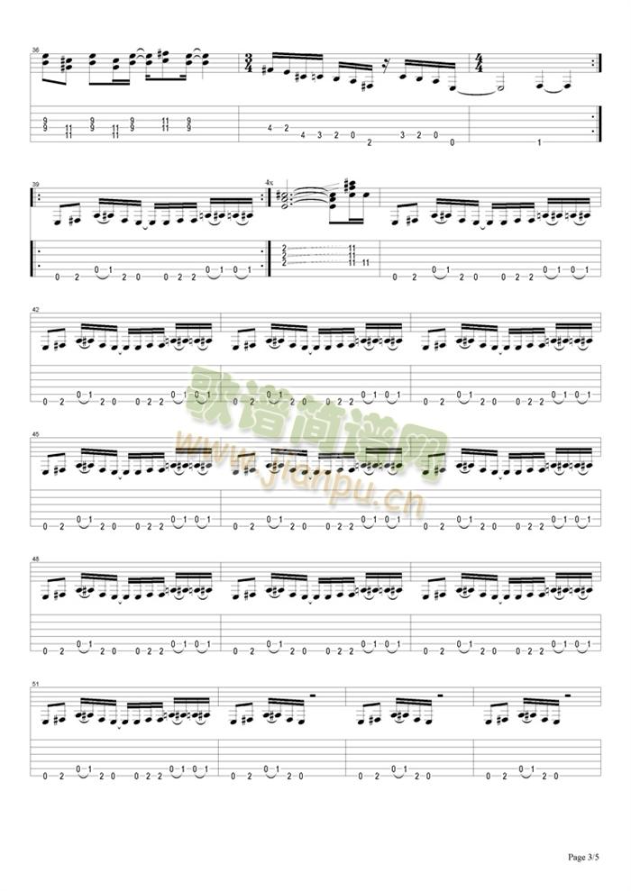 Rocket(�����V)3