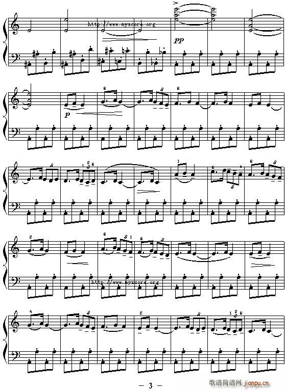 ���Ё�������ԭ��(���ָ��V)3