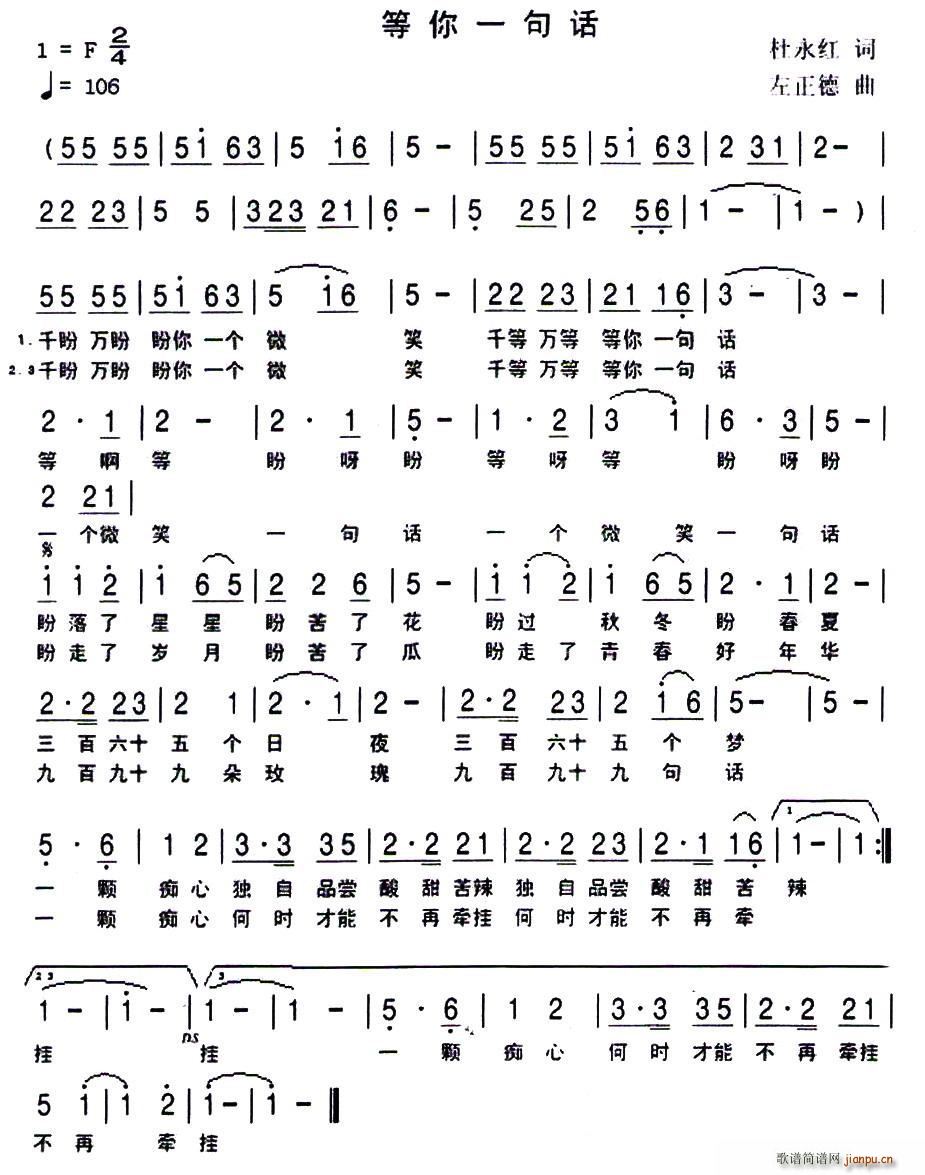 ����һ��Ԓ(hu��)(���ָ��V)1