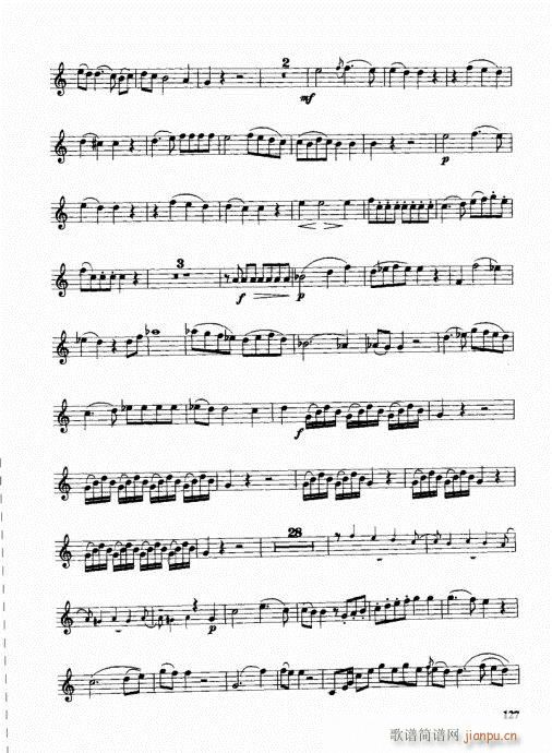 ���ҌW(xu��)�A̖121-143��(ʮ�ּ�����)7