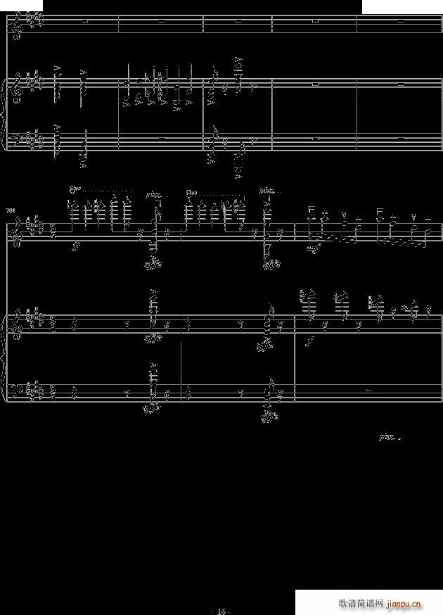 ׃���� ������S��(����V)16