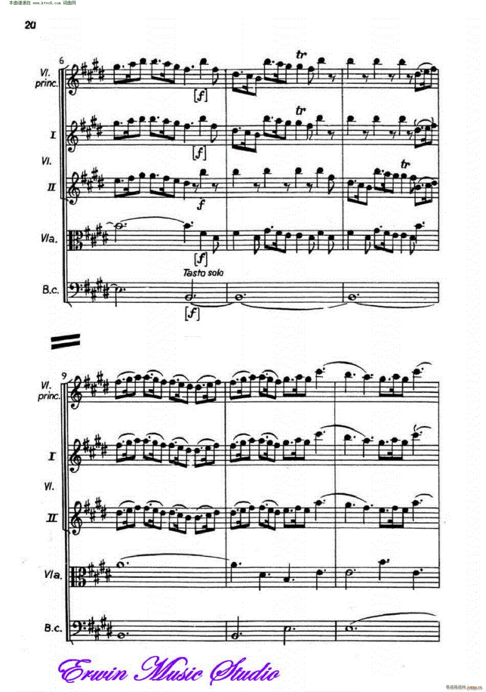 �ļ� �Ҙ�(l�� )������(���V)20