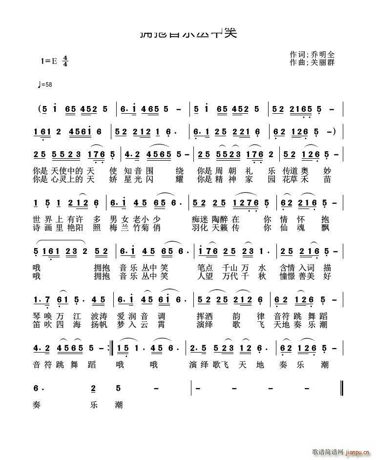 ��������(l�� )����Ц(���ָ��V)1