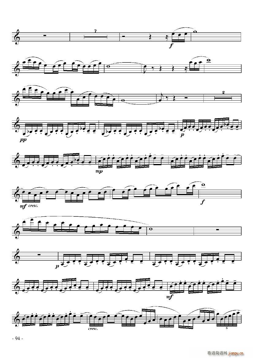 ���R֮������(���ָ��V)3