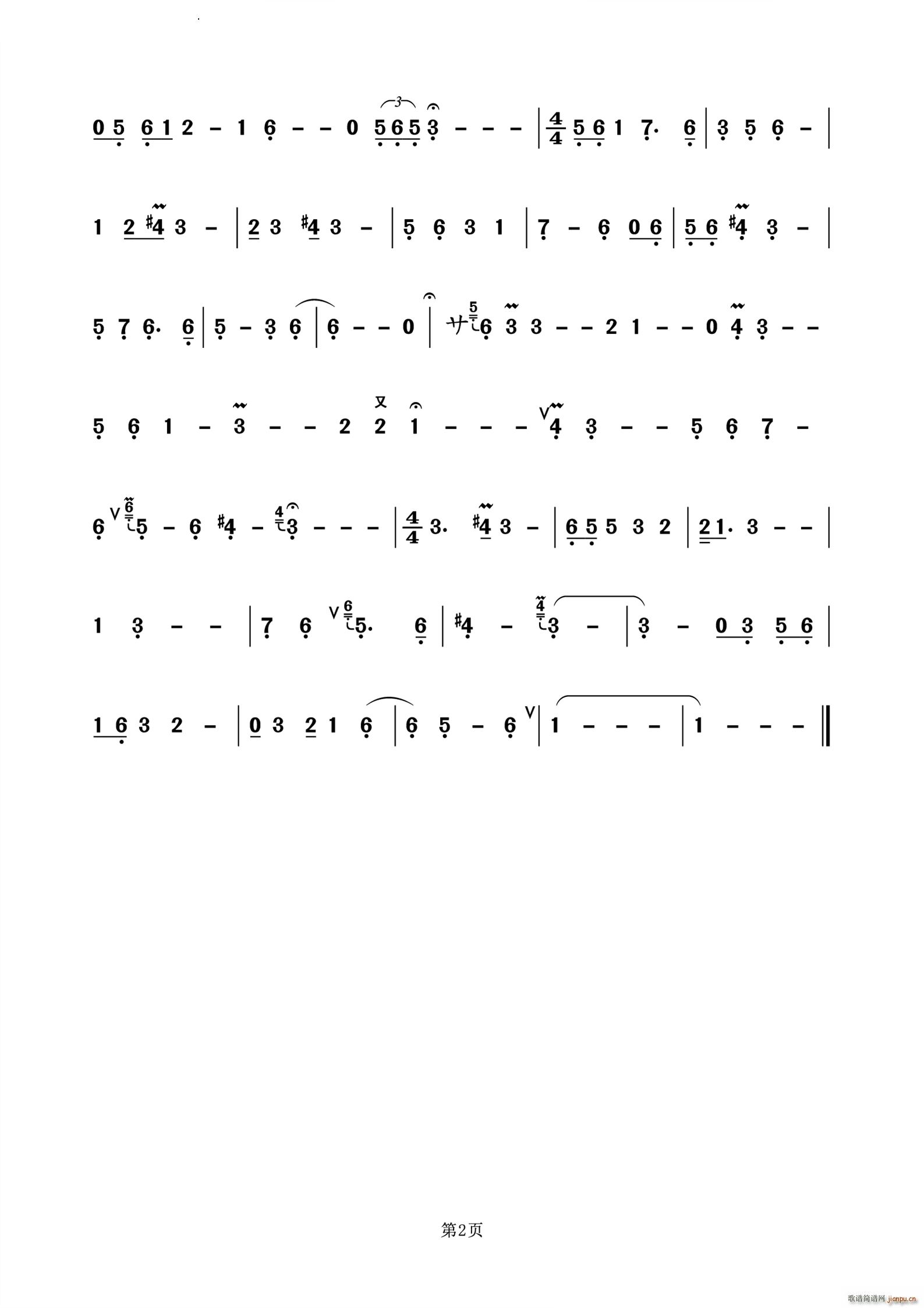 ���㶴��������(�Ѻ��V)3