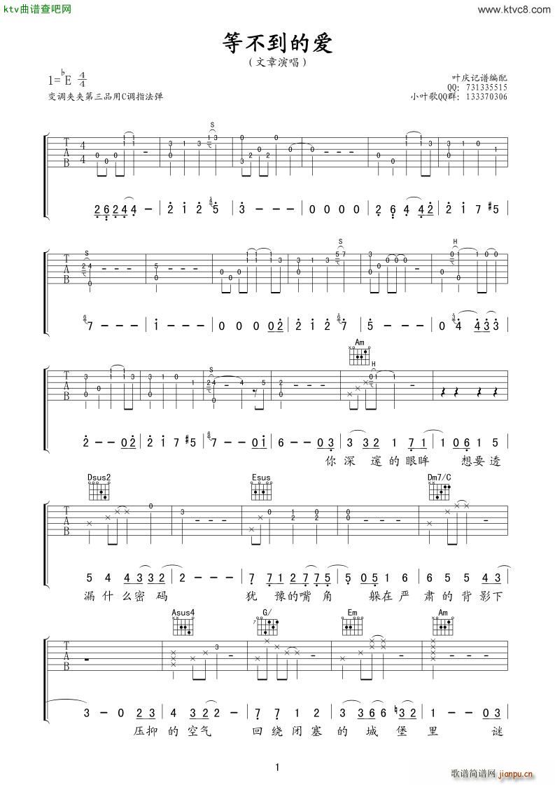 �Ȳ����Đ�(��i)����ԭ��(�����V)1