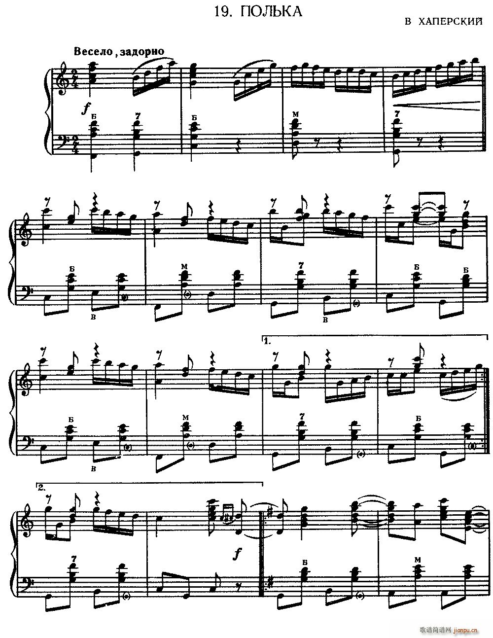 ������ ���ݧ�ܧ�(���L(f��ng)���V)1