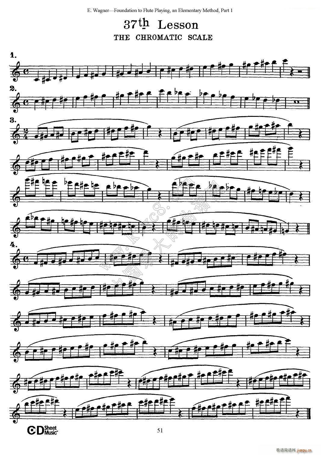 �L(ch��ng)��������A�̳̾��� 31 40(�Ѻ��V)10