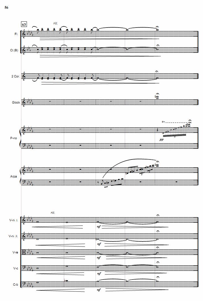 С����ˮ12(���V)1